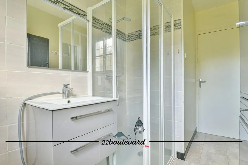Bagni - Rustic House with Garden in Peaceful Setting