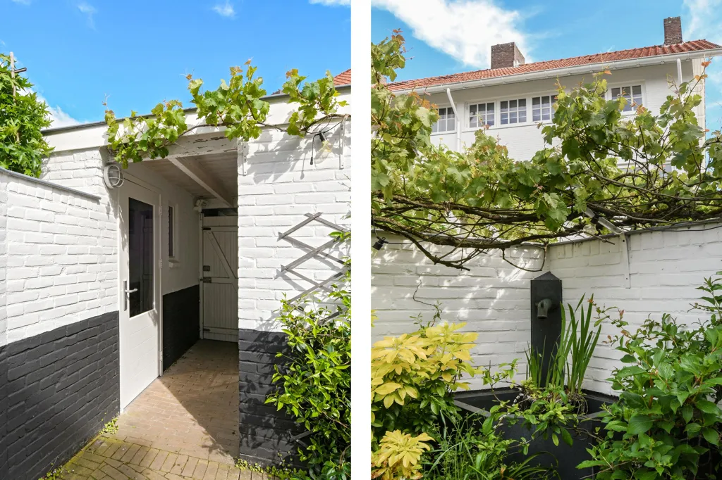 Maison 7 pièces à Eindhoven