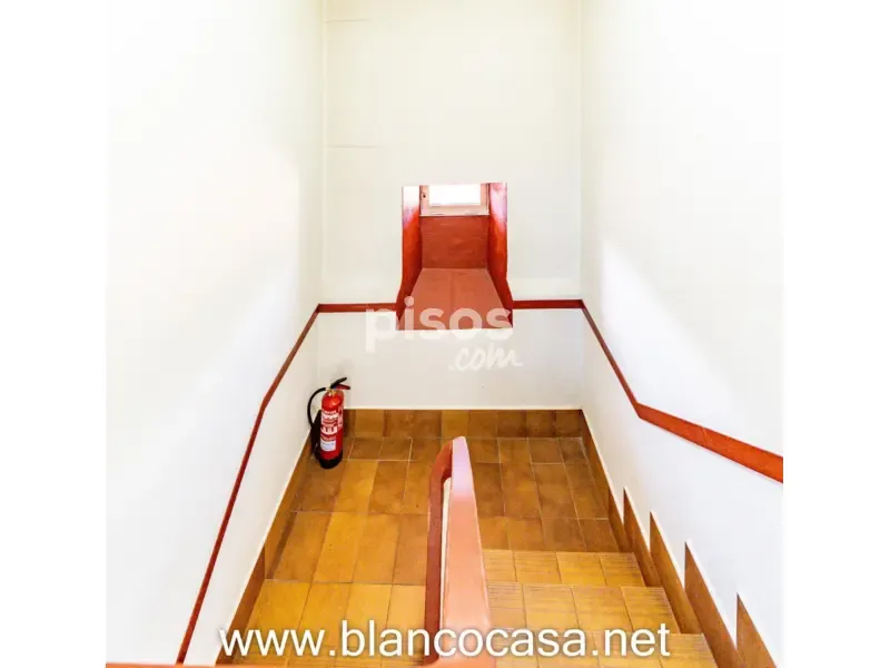Pièces - Maison 7 chambres à ES
