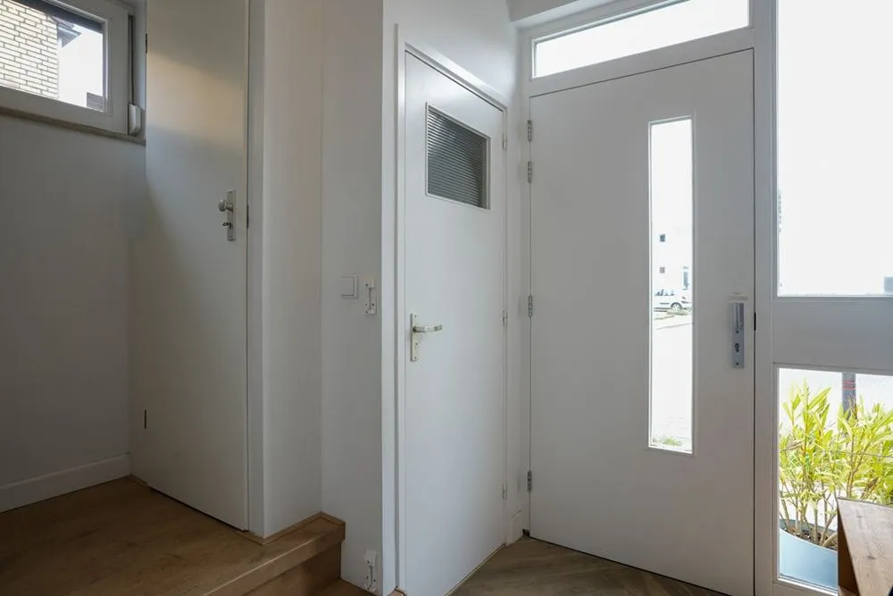 Maison 4 pièces à Vaals