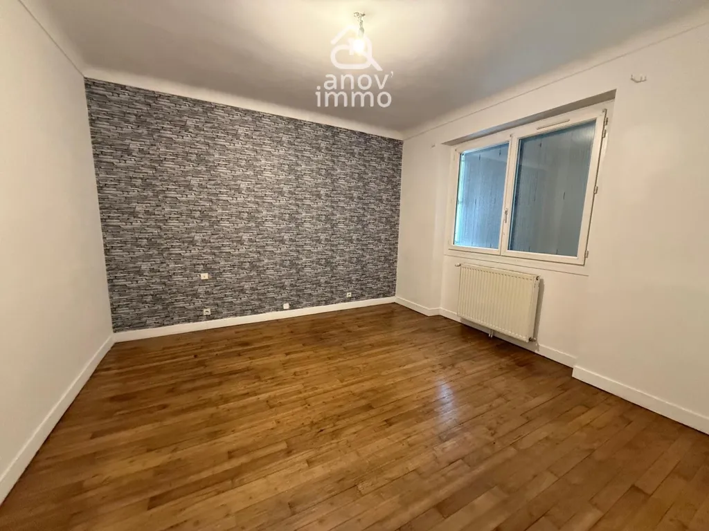 Stanze - Spacious House with Large Garden in Countryside