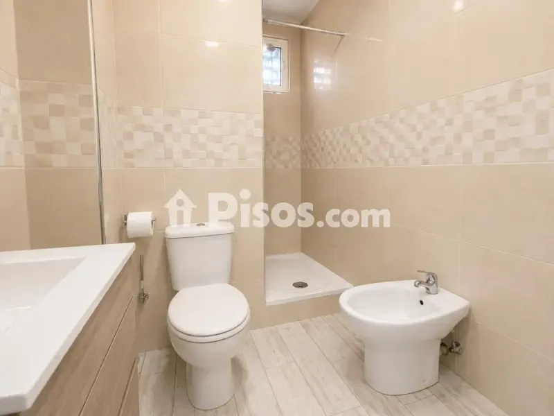Vannitoad - Apartment with Sea View in Salou