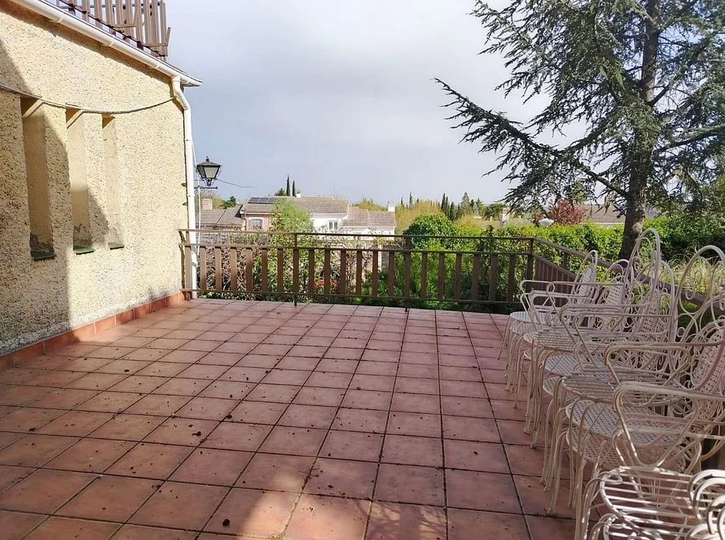 terrace_patio