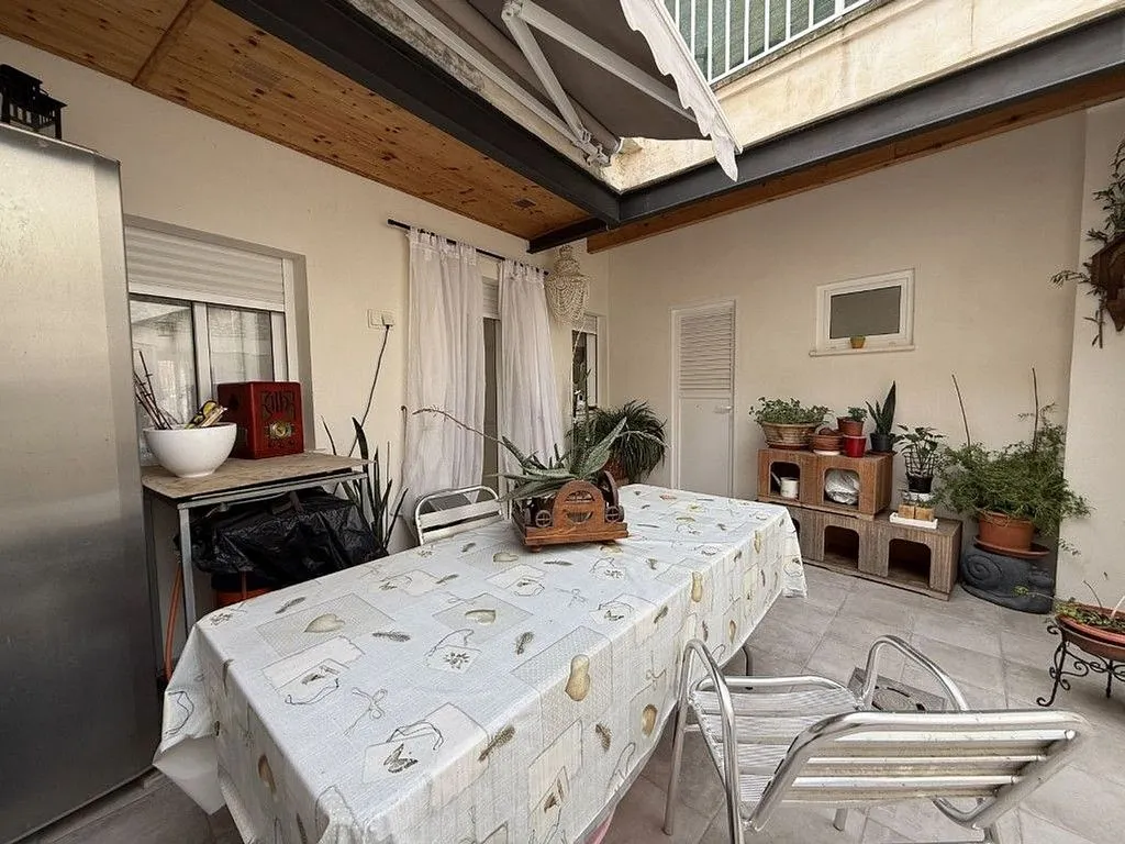 terrace_patio