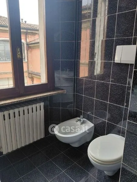 Vannitoad - Central Flat with Torrazzo View in Cremona