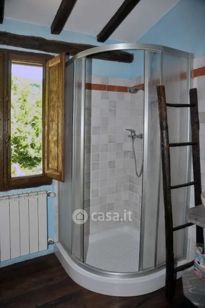 Vannitoad - Rustico with Pool in Villa Collemandina