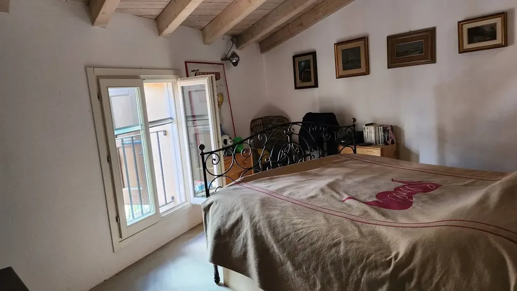 Chambres - Spacious Apartment with Palace View in Sassuolo