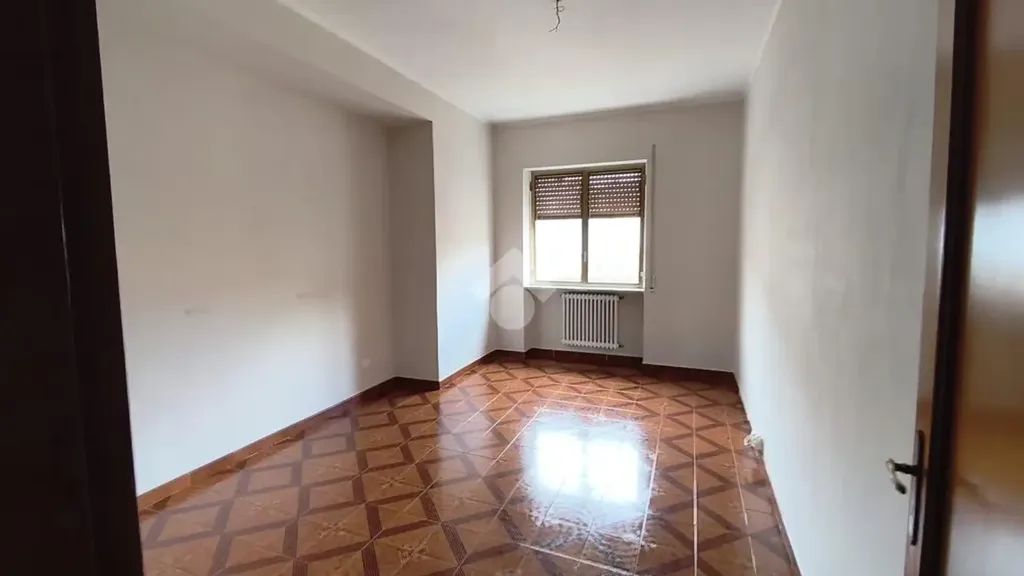 Pièces - Spacious Apartment with Lift in Castrovillari