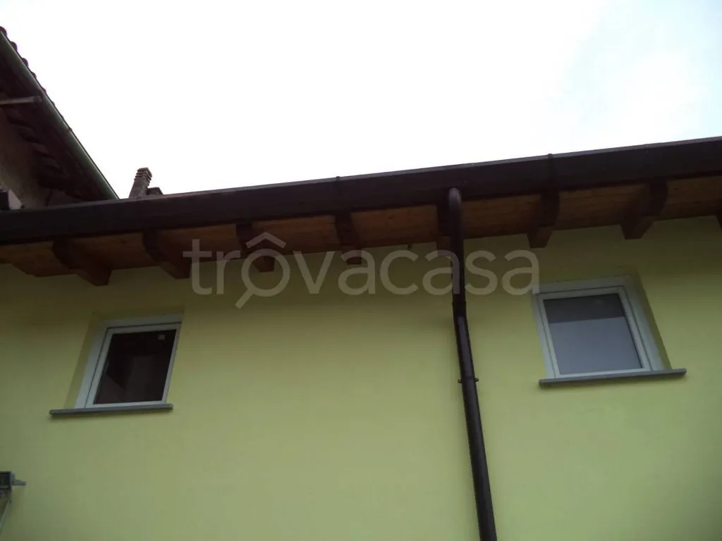 Extérieur - Independent House with Garden in Cormons