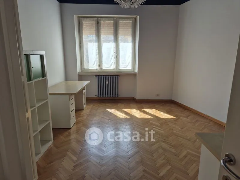 Magamistoad - Rustic Apartment with Balcony in Sondrio