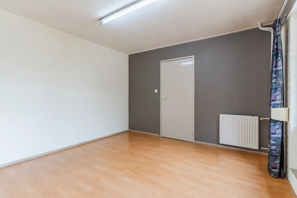 Maison 5 pièces à Budel