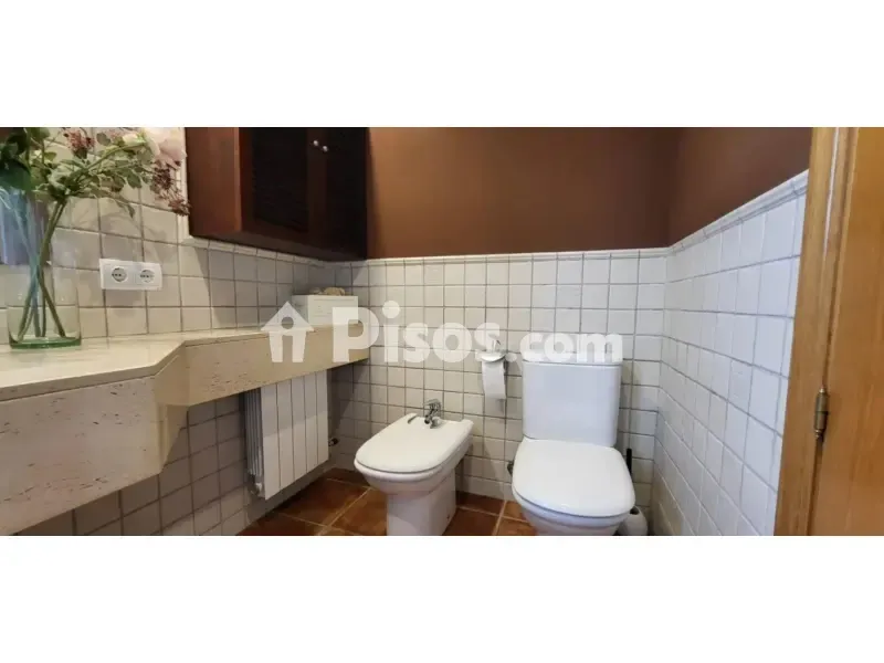 Vannitoad - House with Pool and Garden in Palafrugell