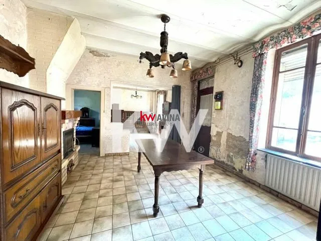 dining_room