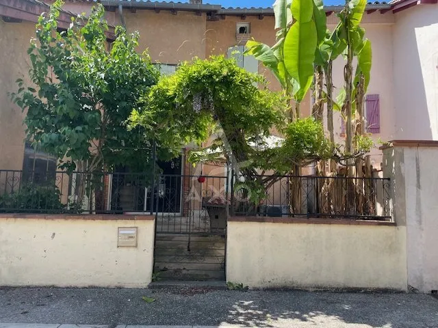 Esterno - Characterful House with Terrace in Village