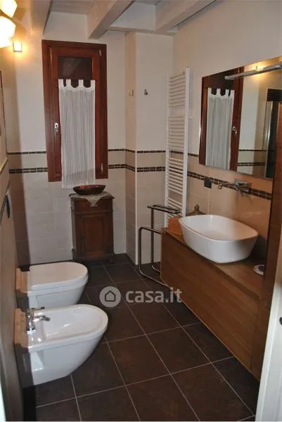 Vannitoad - Rustic Casale with Pool in Vigarano Mainarda