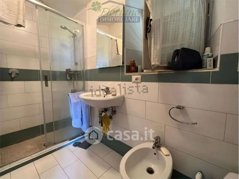 Vannitoad - Rustic Casale with Expansion Potential in Capalbio