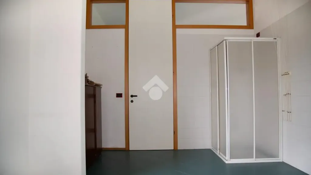 Vannitoad - Villa with Pool Potential in Adro