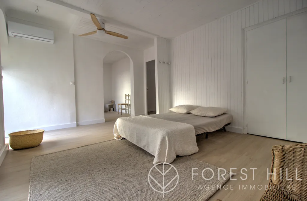 Maison 5 pièces à Céret