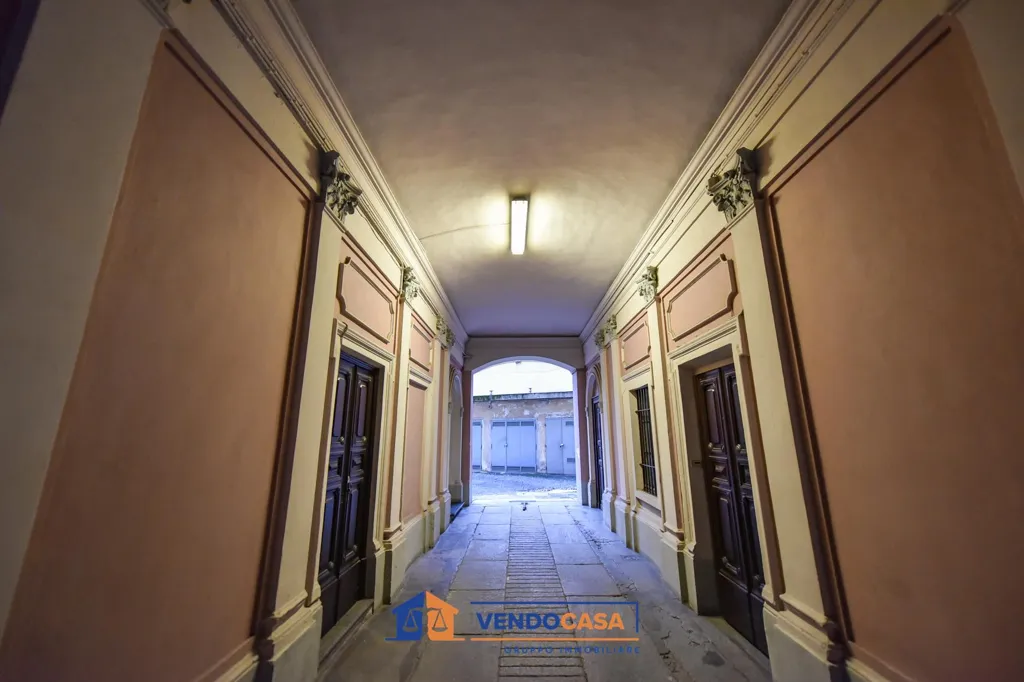 hallway_entrance