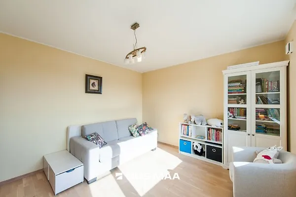 living_room