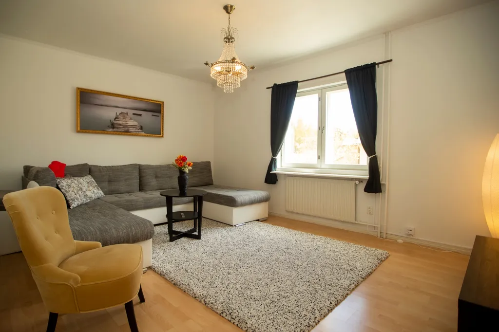 living_room