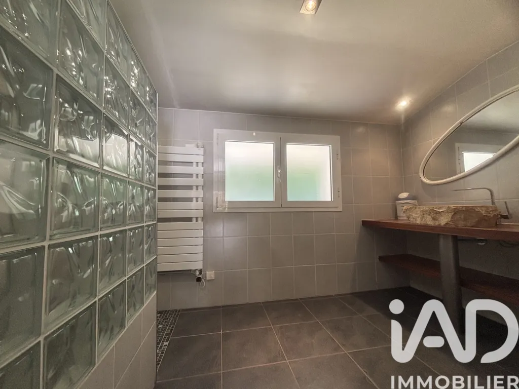 Vannitoad - Charming Villa with Garden in Seignosse