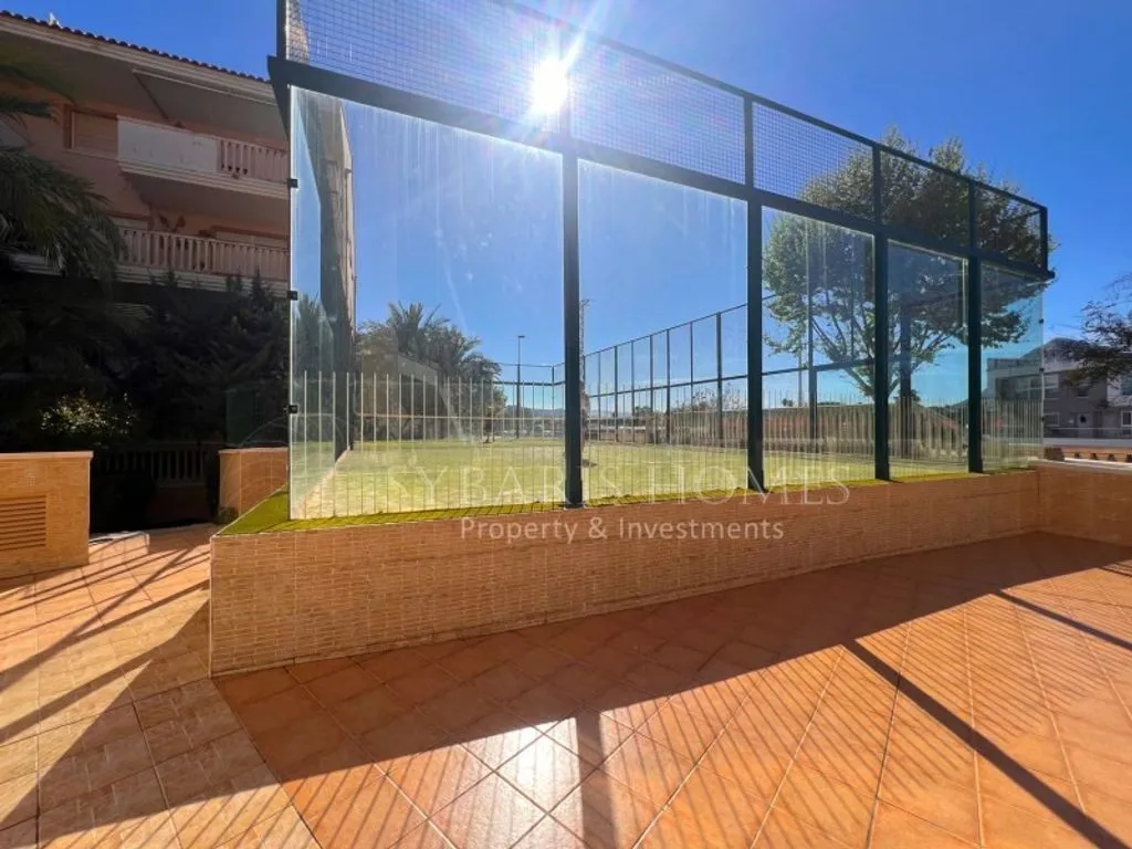 terrace_patio