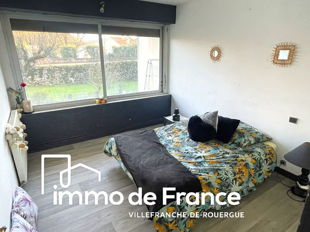 Camere da letto - House with Renovation Potential and Garden in Quiet Area