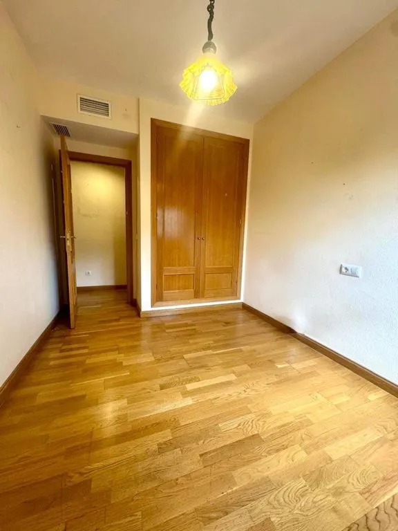 Toad - Luxury Flat with Sea View in Parque Litoral, Málaga