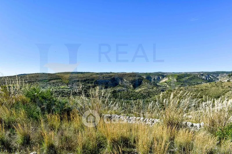Jardin - Contemporary Villa with Sea View in Noto