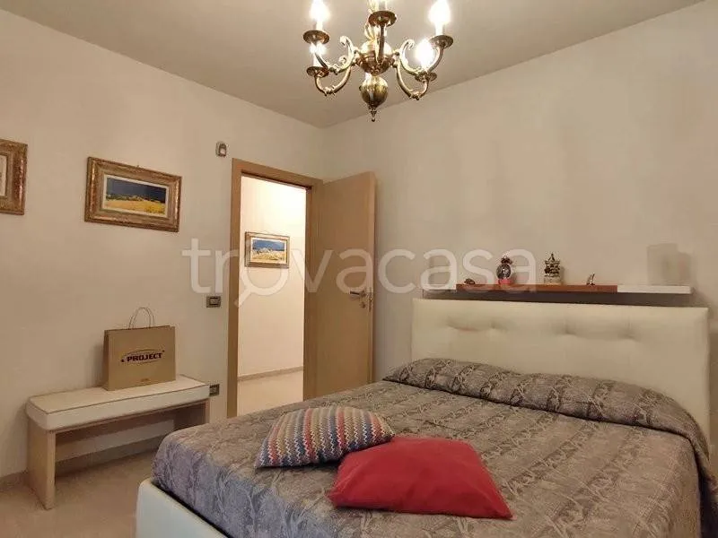 Chambres - New Villa with Pool in Corneliano d'Alba