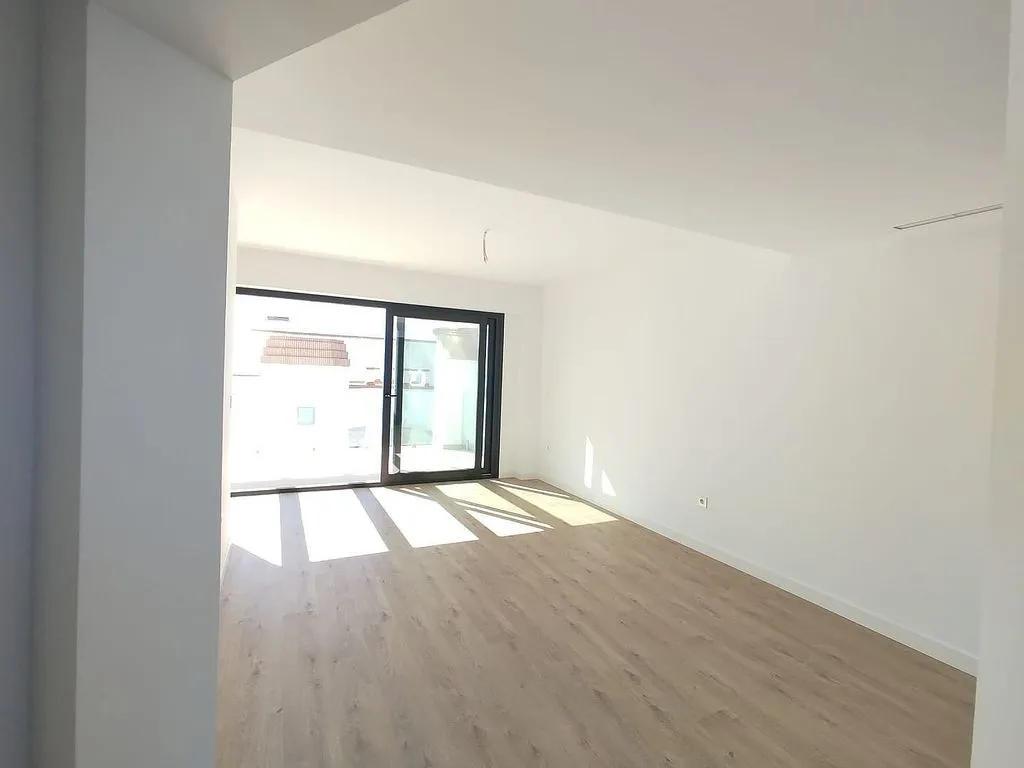 Soggiorno - Terraced House with Infinity Views in Torrox