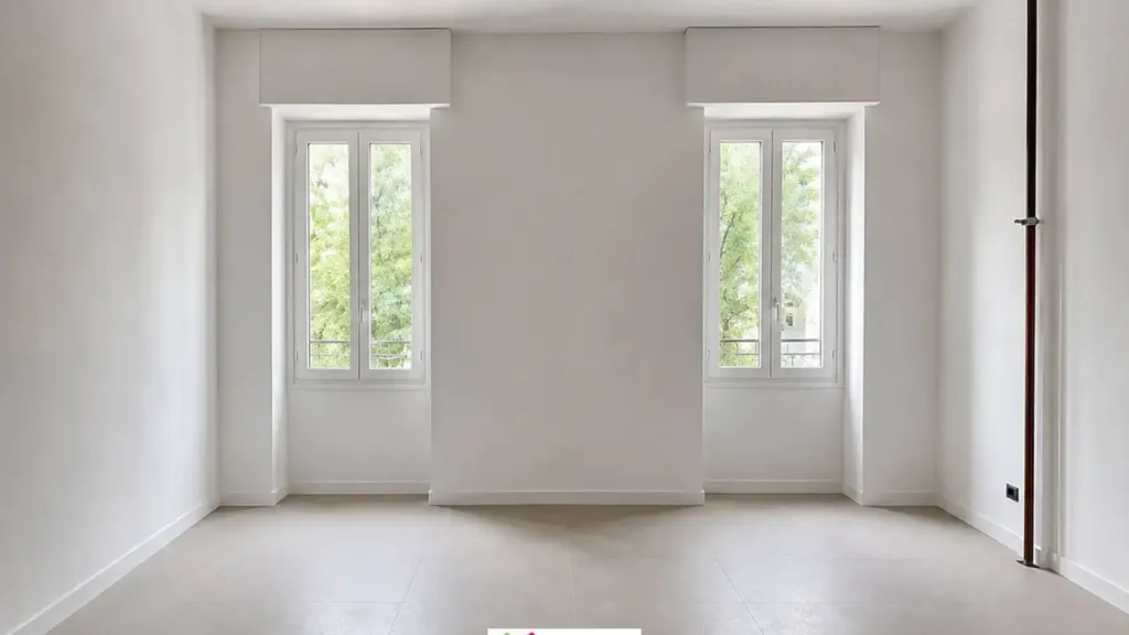 other_room