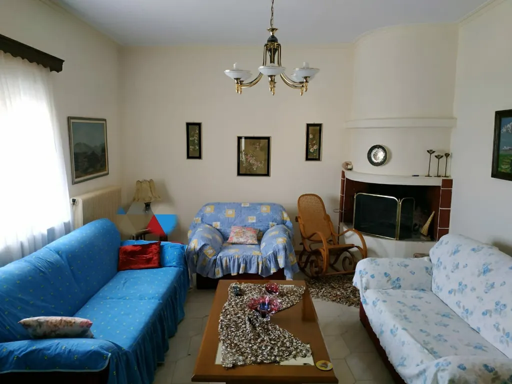 Soggiorno - Flat with Panoramic Views on Olympic Coast