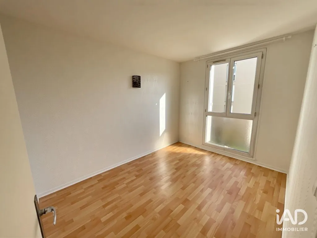 other_room