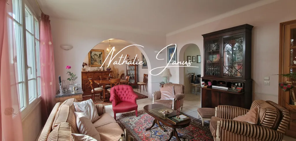 Elutuba - Apartment with Fireplace in Athis-Mons