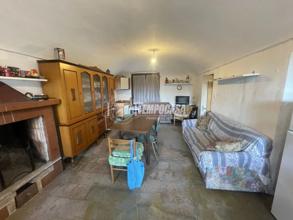 dining_room