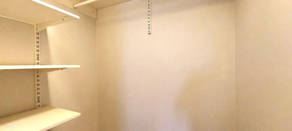 Stanze - Sauna-Fitted Flat in South Haaga, Helsinki