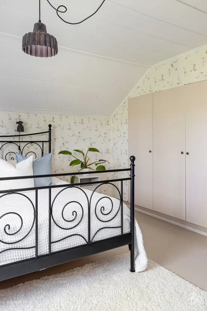 Magamistoad - Villa with Golf Course View in Raasepori