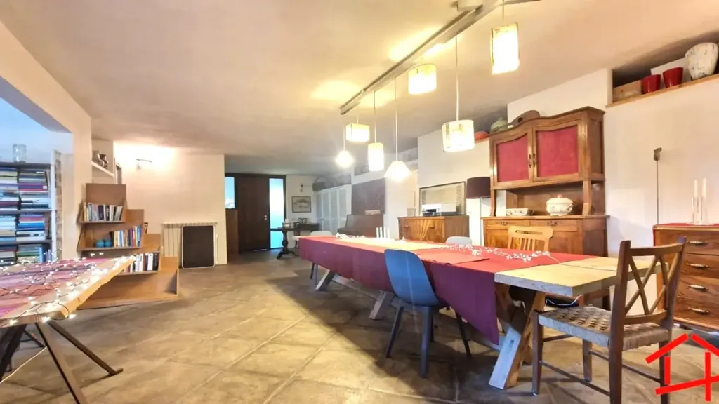 dining_room