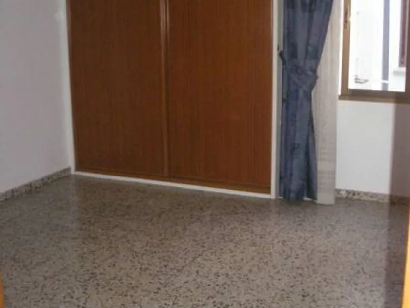 Magamistoad - Apartment for Renovation in Ponferrada
