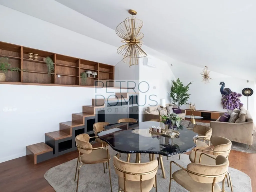 dining_room