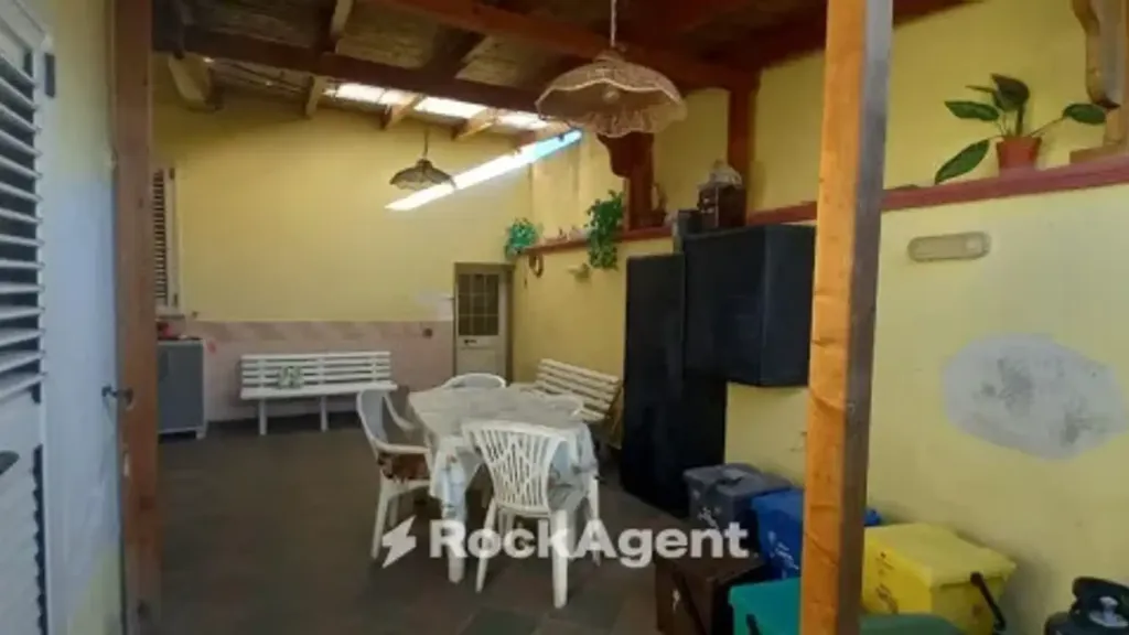 terrace_patio