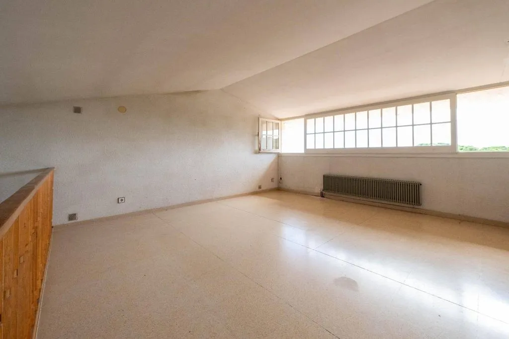 Toad - Luxury House with Sea View in Vilassar de Dalt