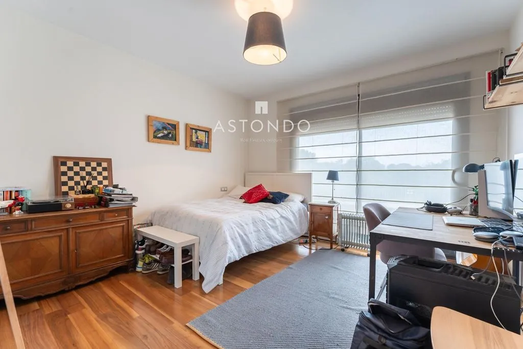 Magamistoad - Detached Villa with Private Pool in Boadilla del Monte