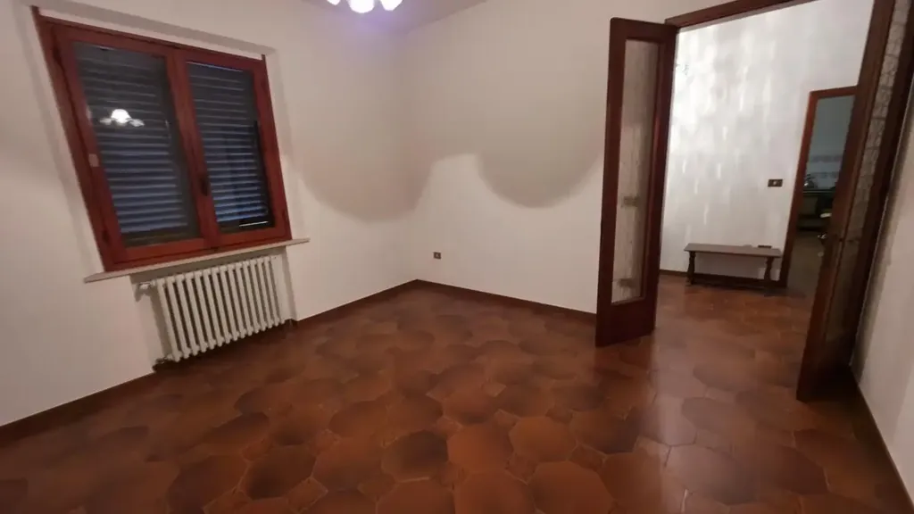 Toad - Independent Apartment with Panoramic View in Vinci