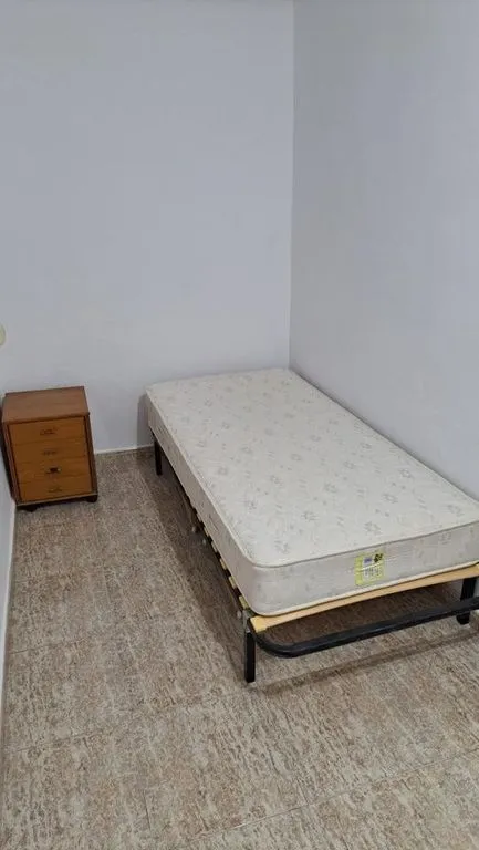 Magamistoad - Luxury Apartment with Views in Barcelona