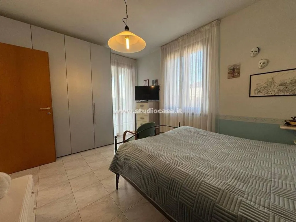 Magamistoad - Luxury Villa with Private Garden in Mapello