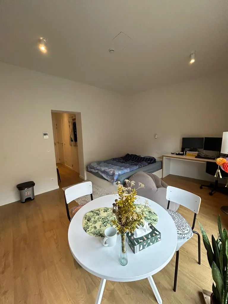 dining_room