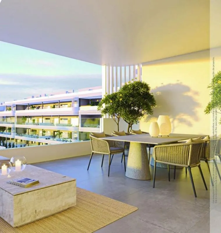 terrace_patio